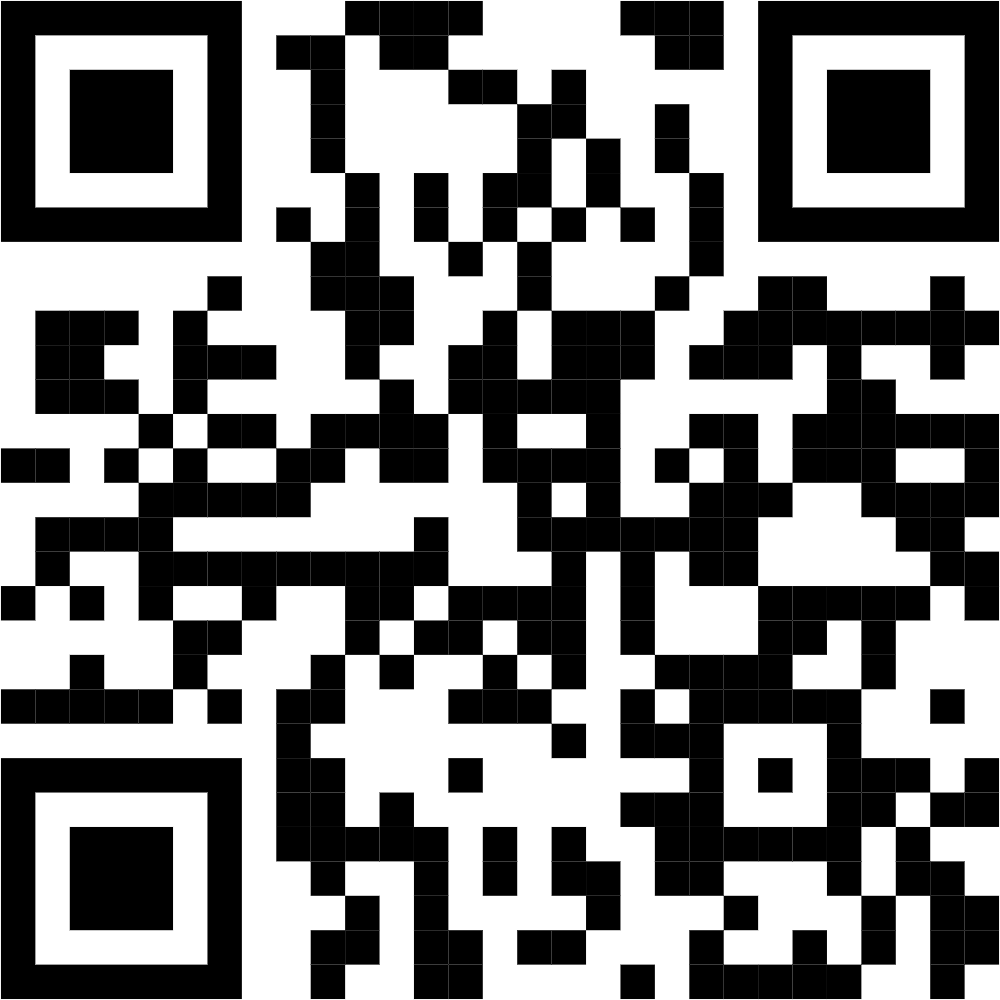 Scan to download