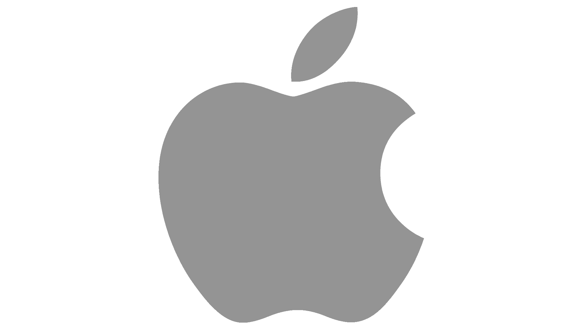 App Store