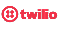 Corporate Partner Logo 2