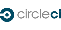 Corporate Partner Logo 5