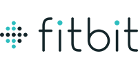 Corporate Partner Logo 6