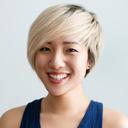 Testimonial from Jessica L. in Los Angeles