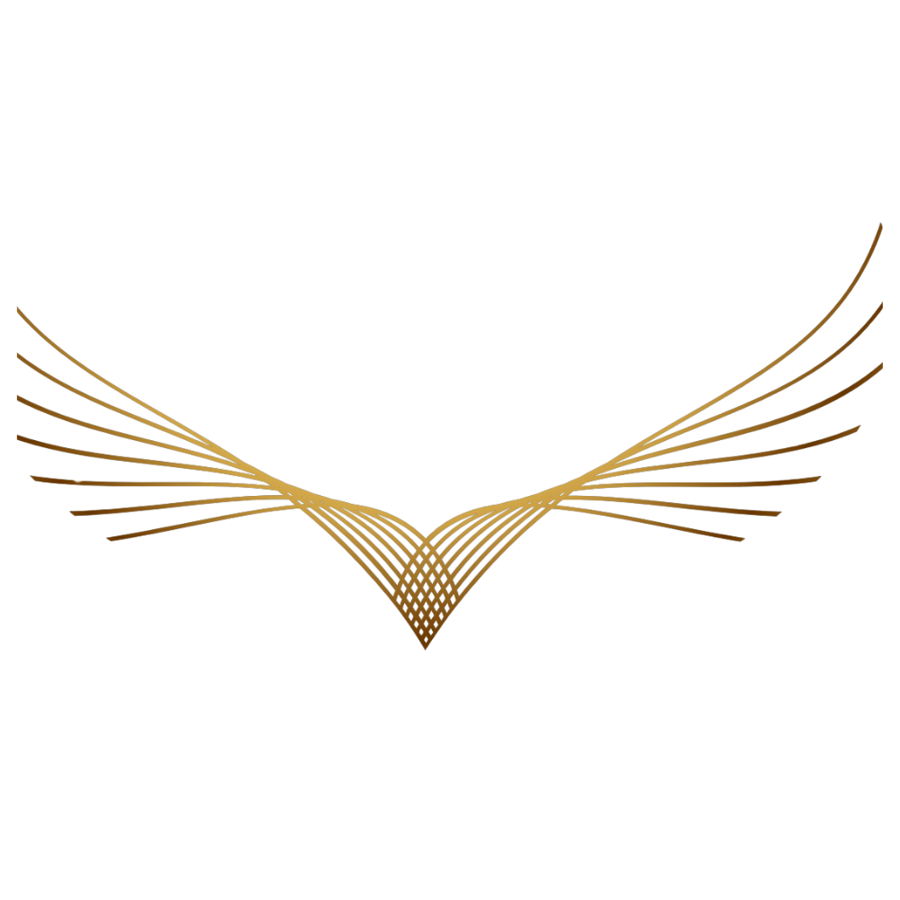 Login | Odinrideshare