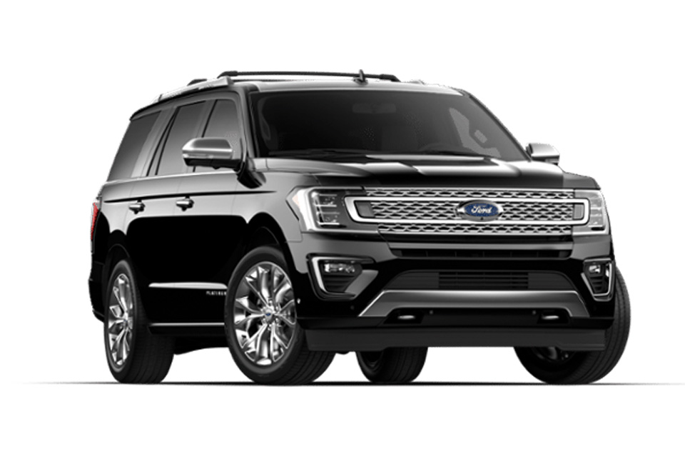 ford-expedition-XLT